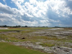 Streamsong (Black) 1st